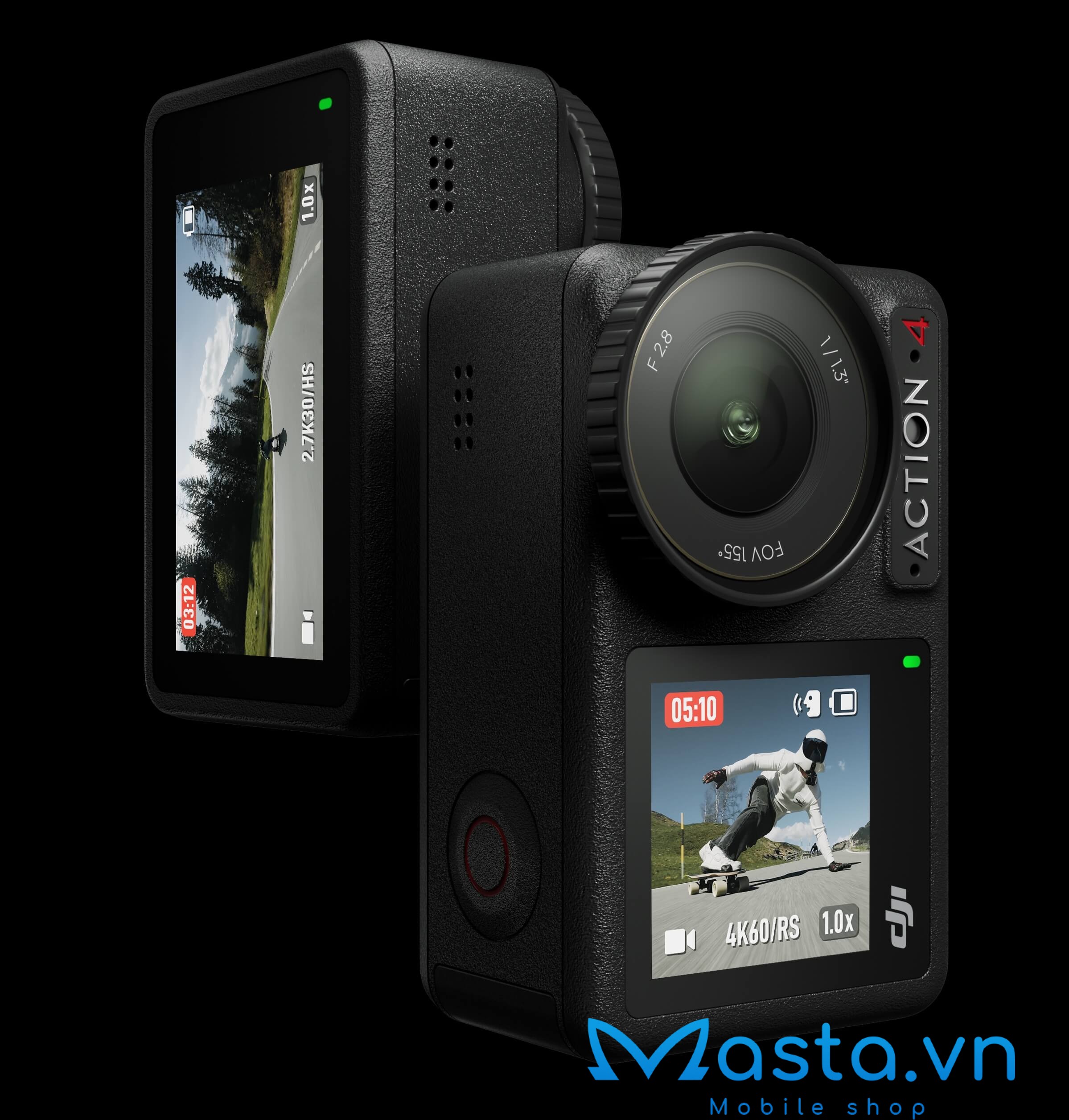 db4010dbdad53a3a7f65a301ba7a32a7