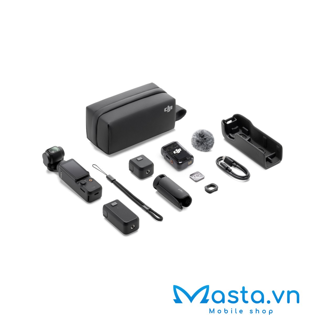 dji-osmo-pocket-3-10