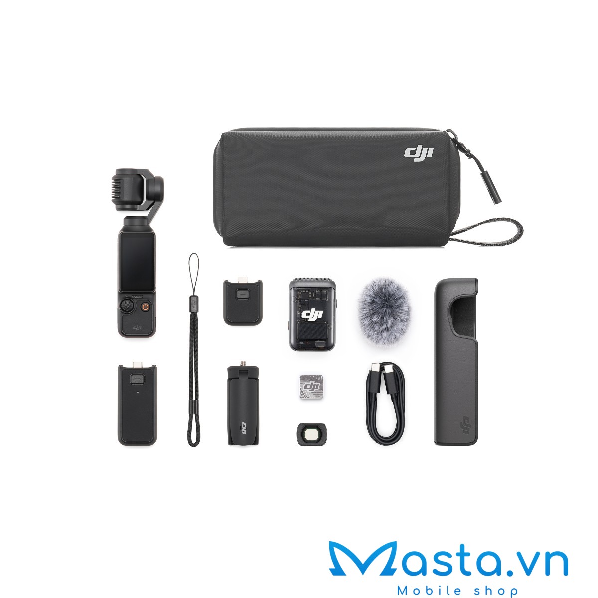 dji-osmo-pocket-3-8-1