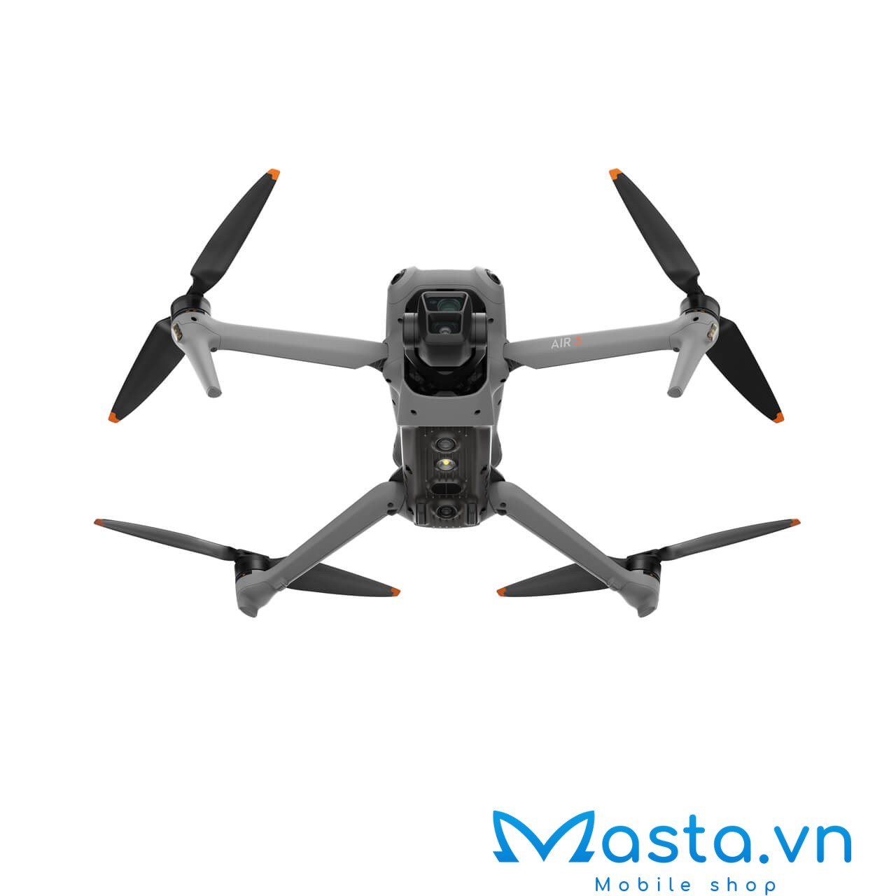 f837131db8e33b7229d08b425cda0093@ultra