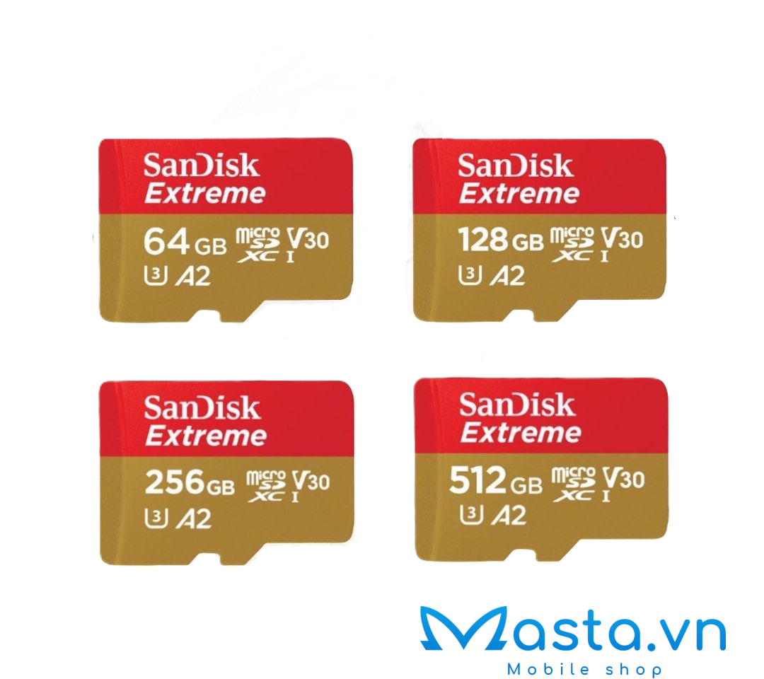 sandisk_64gb128gb256gb512gb_ex_1682056025_dddab91a_progressive