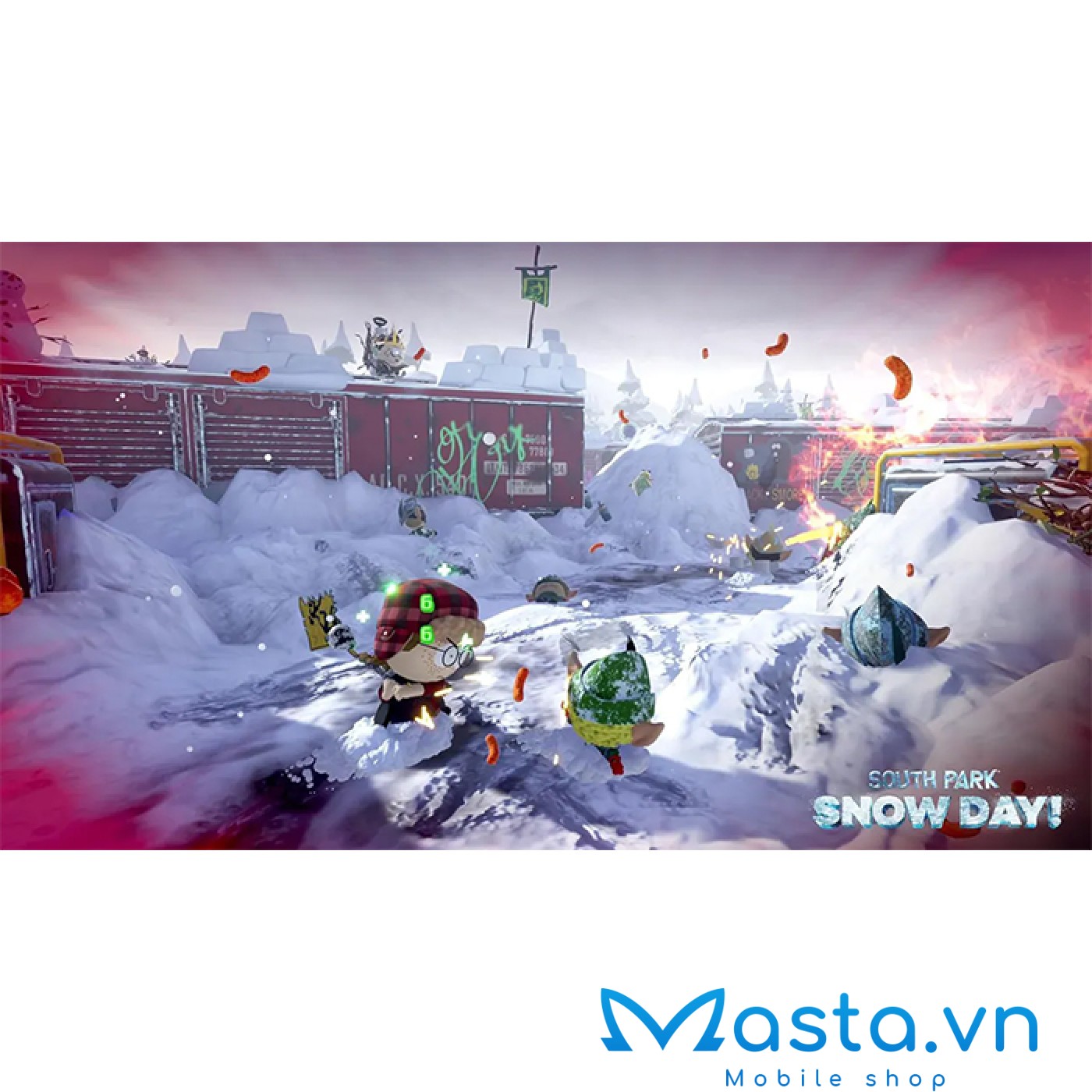 southpark_snowday_42