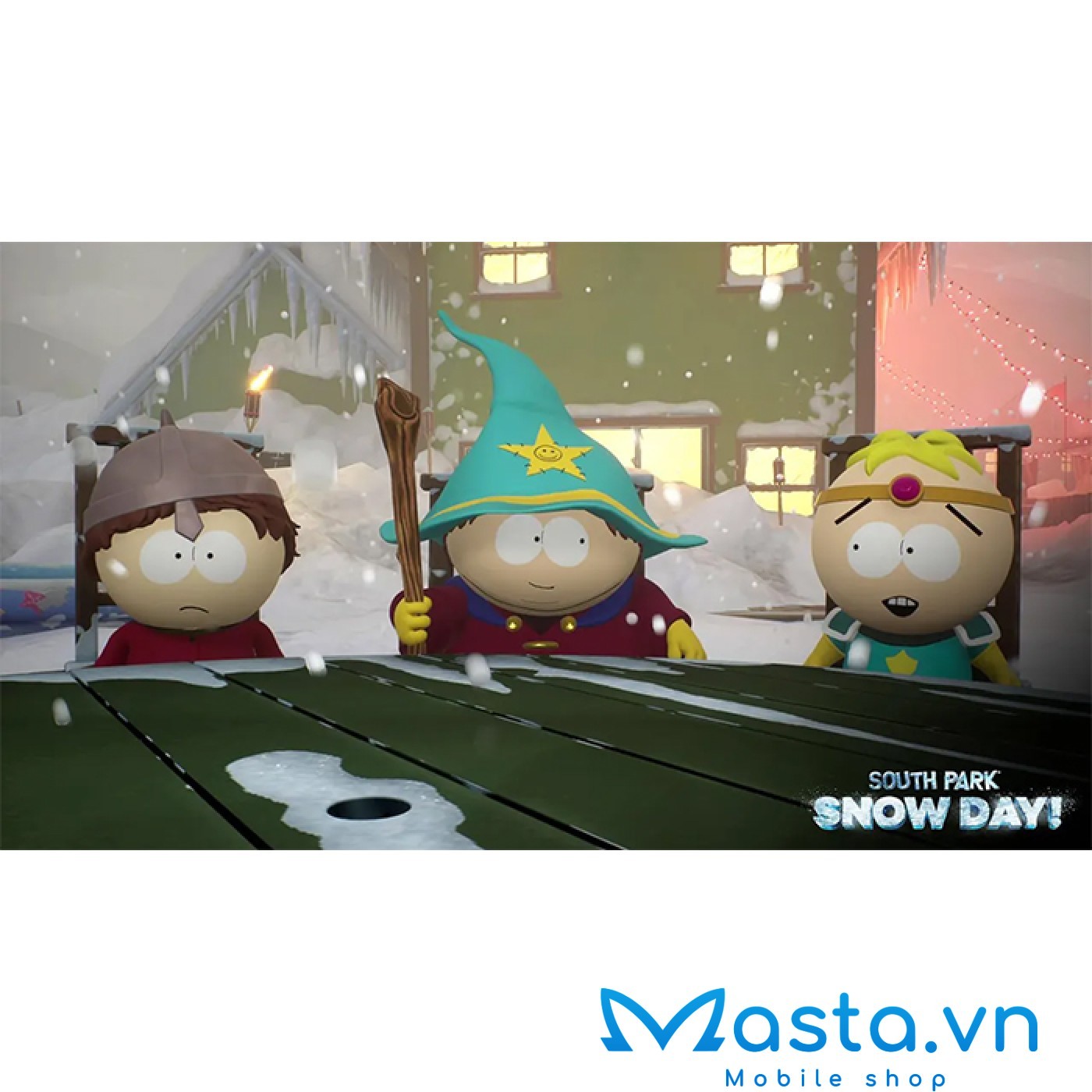 southpark_snowday_43