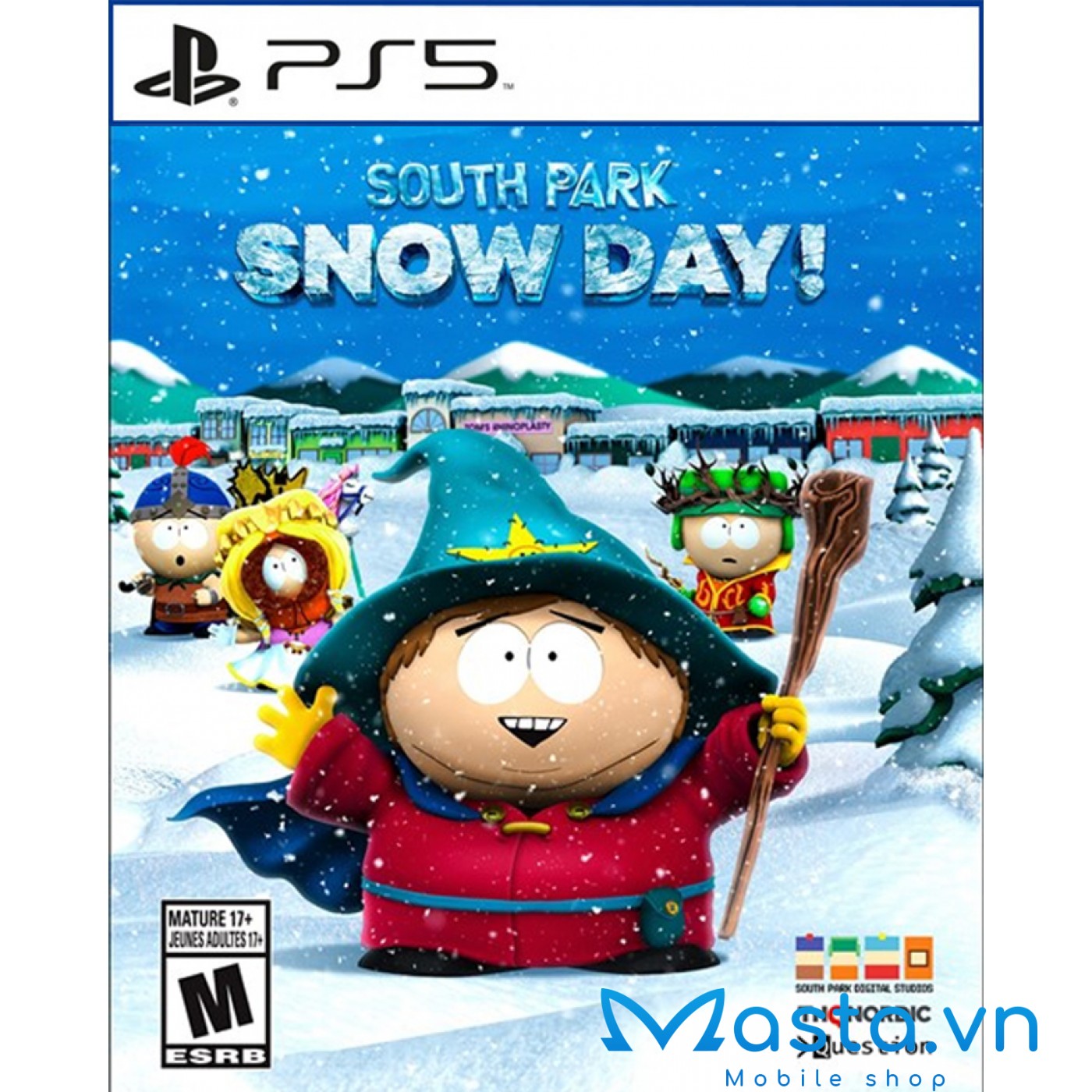 southpark_snowday_ps5