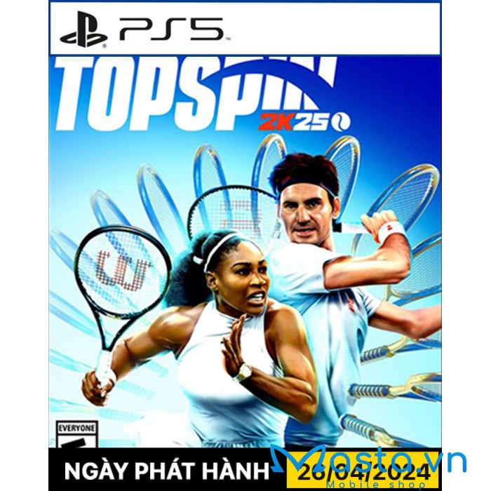 topspin_2k25_ps5_nph-7