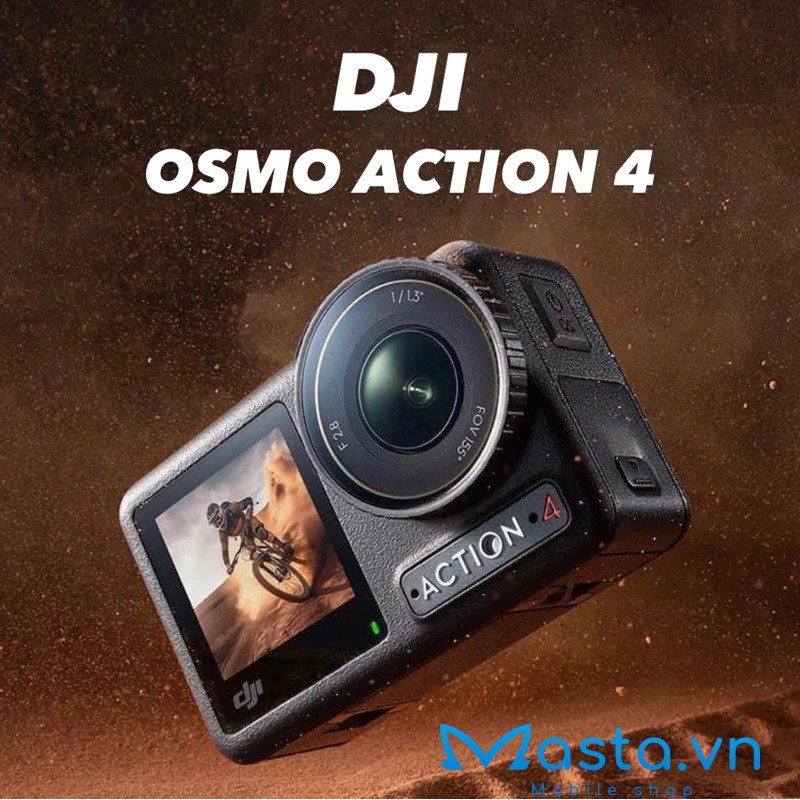 vn-11134207-7qukw-ljyazwoypzn818