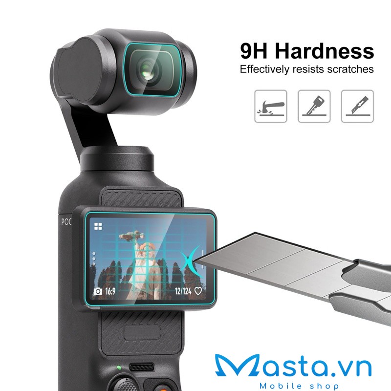 vn-11134207-7r98o-lqg0n23zze1eee