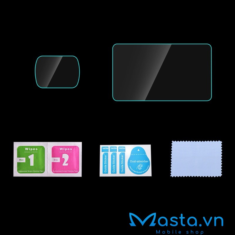 vn-11134207-7r98o-lqg0n23zzebb70