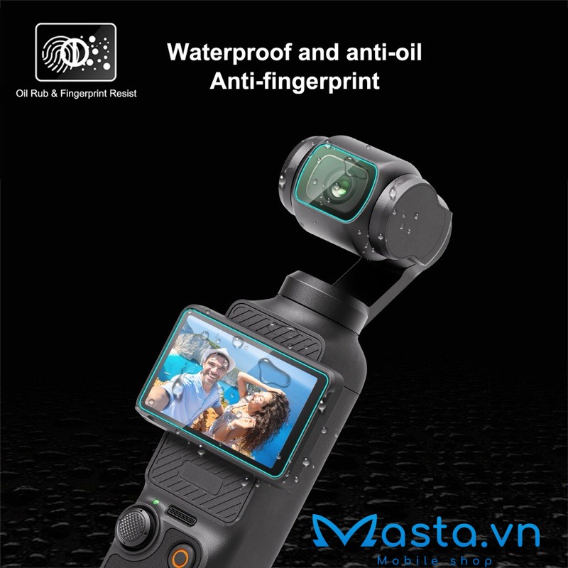 vn-11134207-7r98o-lqg0n240euk7b2