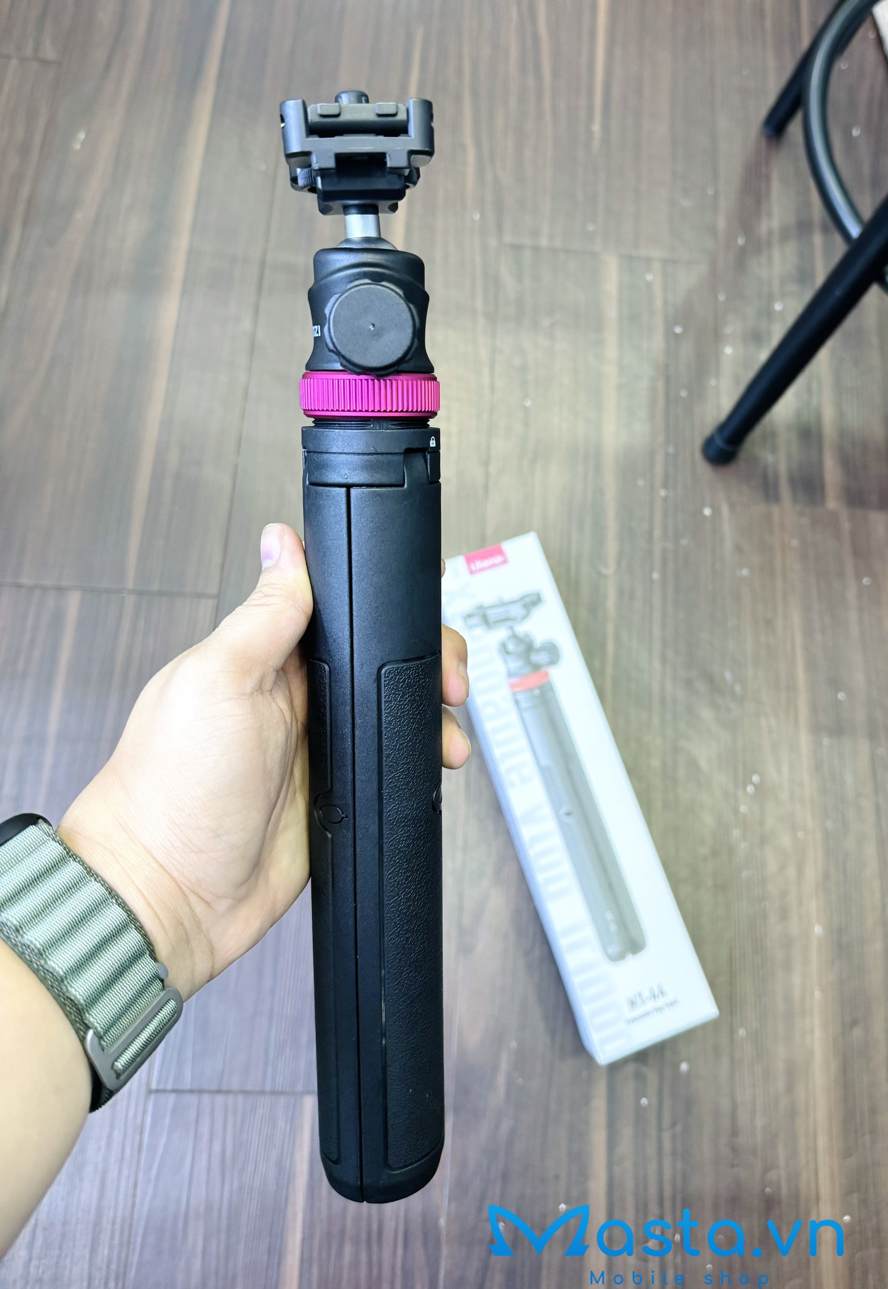 z5636016074958_3b67d834851eb86d632ff619ed7da97f