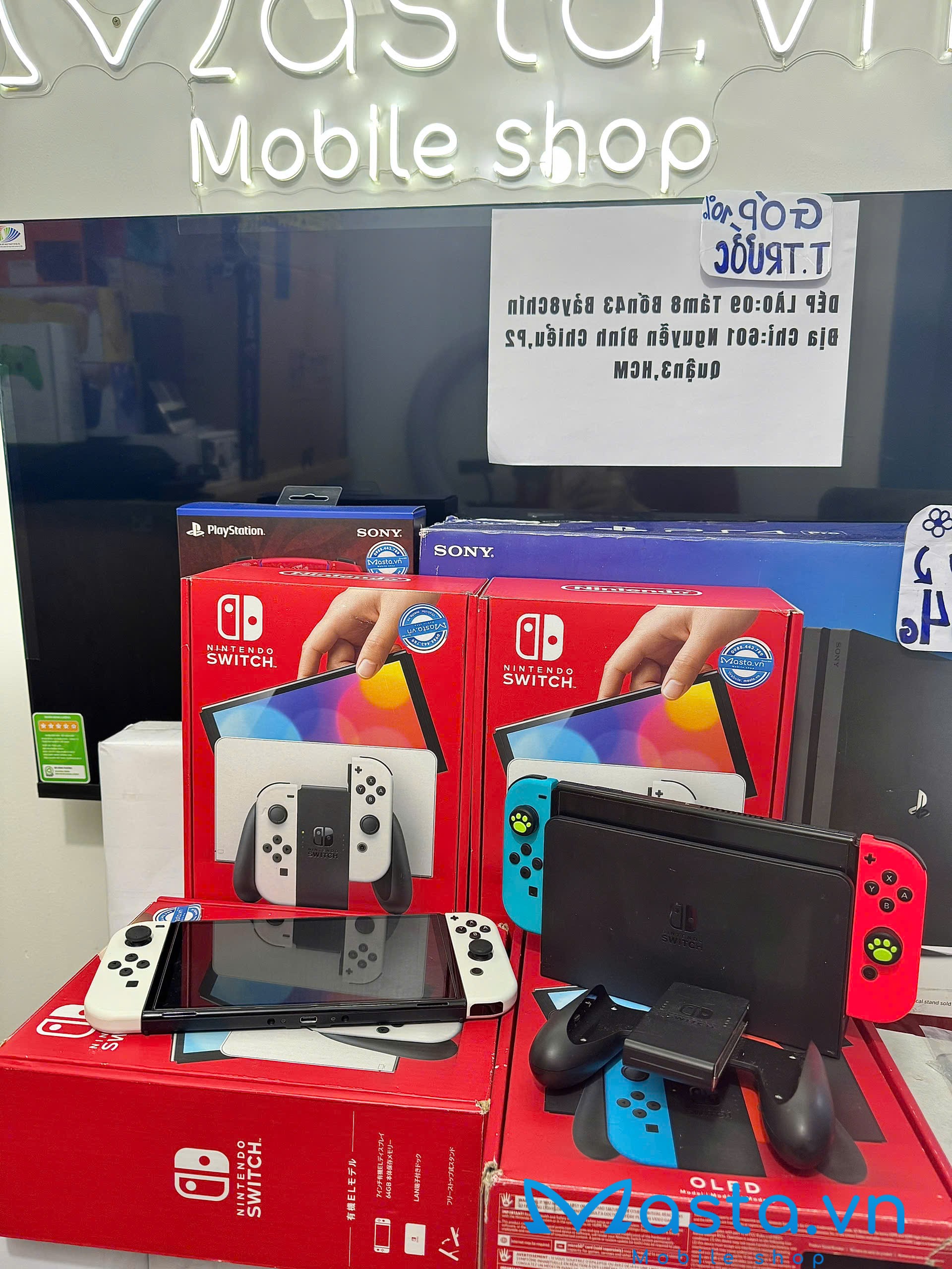 z6600978733722_57f467fff8c4065a54e3ce6c766fc6c1