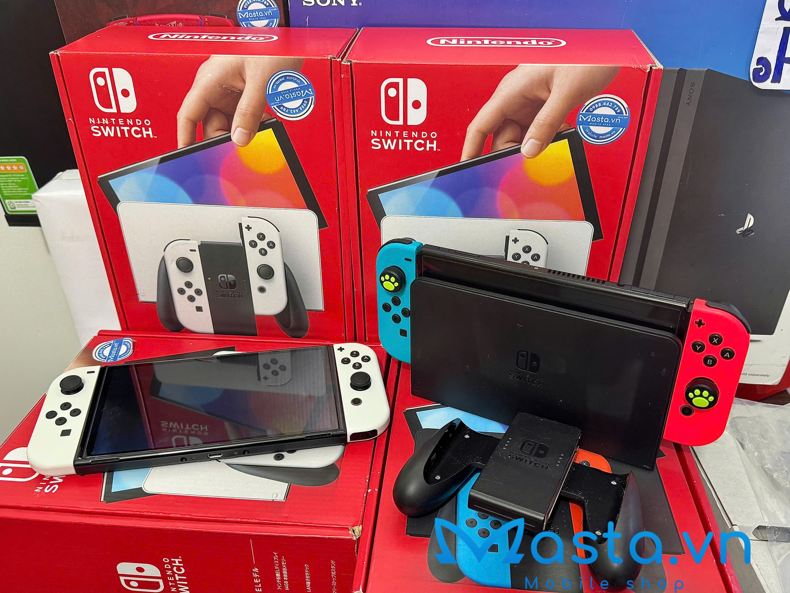 z6600978738366_d197e179a4709ae41458518c10cc7fee