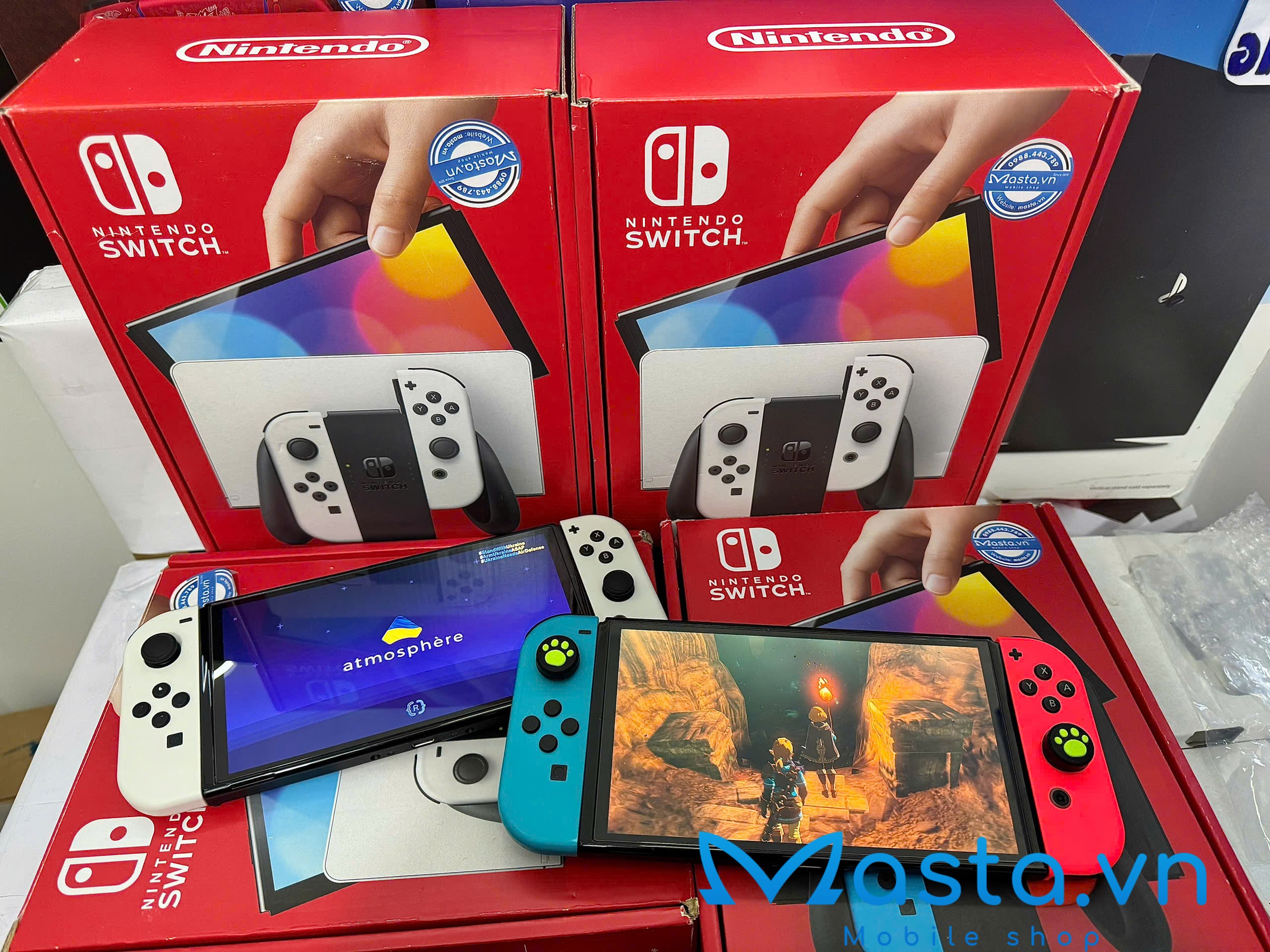 z6600978745604_4b70da7a3f8b26bb70f6bdd8afa421cb