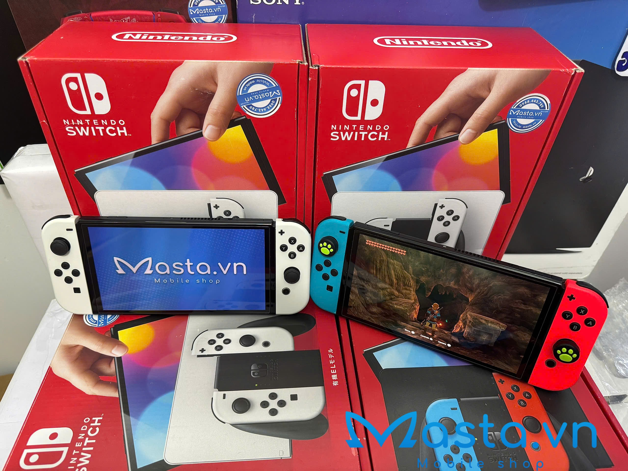 z6600978754336_716b4d64ae59c9f73ebbeb136a127f20