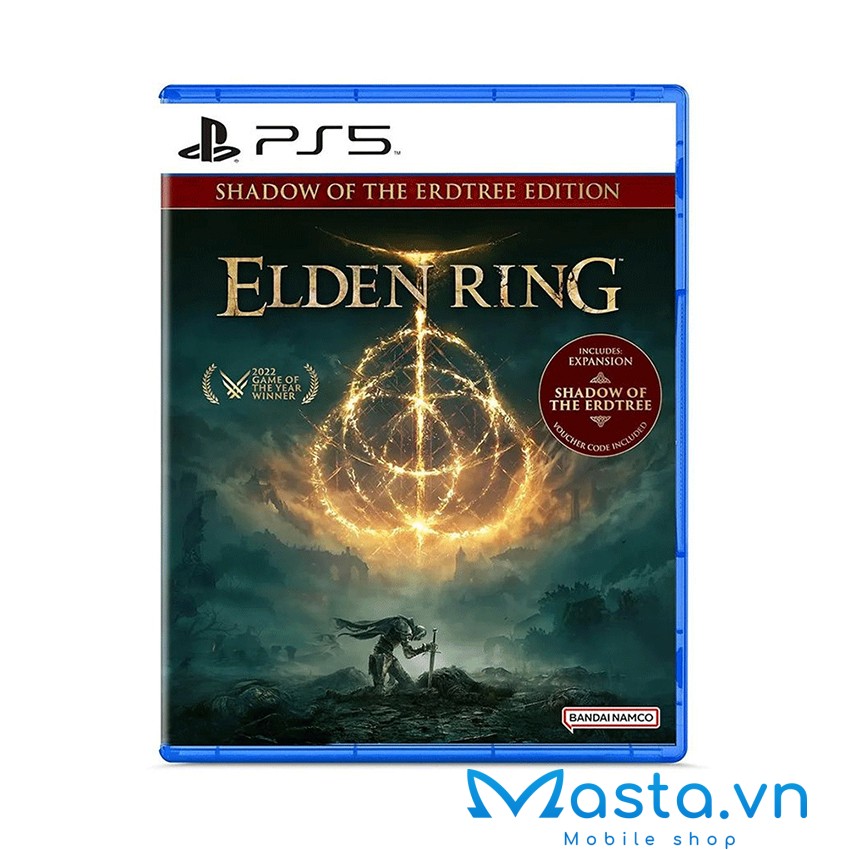 84246_dia_game_ps5_elden_ring_shadow_of_the_erdtree_asia