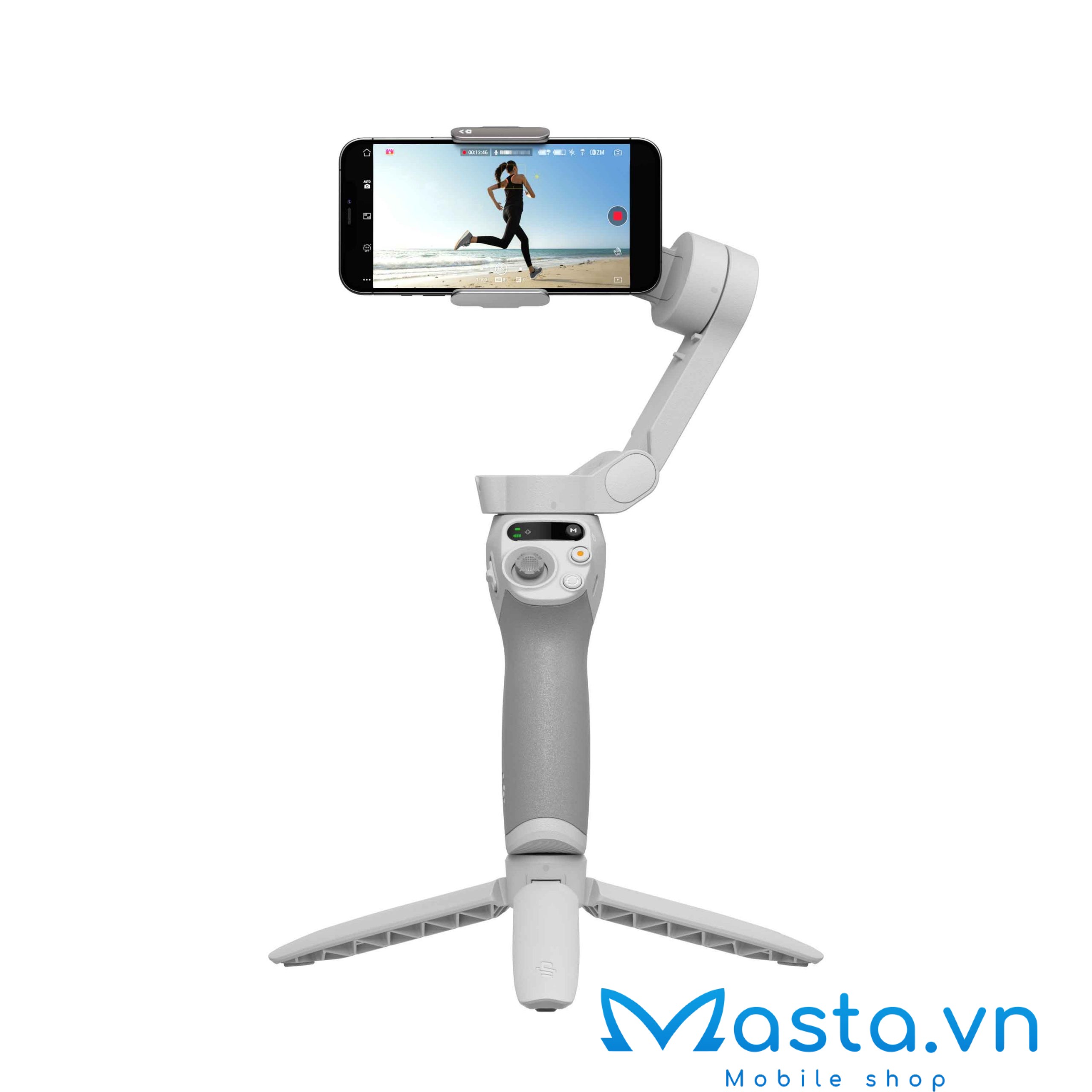 DJI-Osmo-Mobile-SE-1-scaled