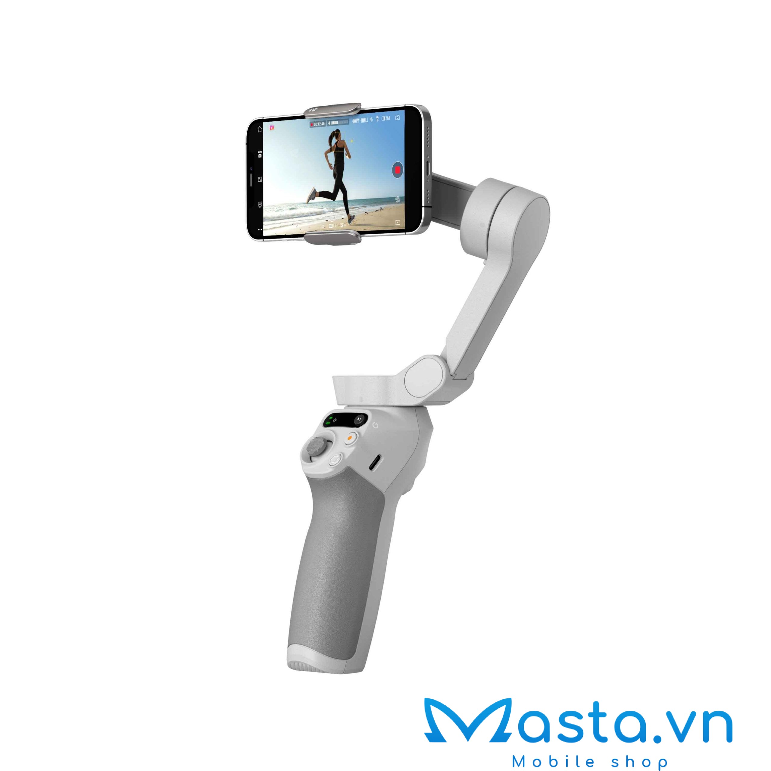 DJI-Osmo-Mobile-SE-10-scaled