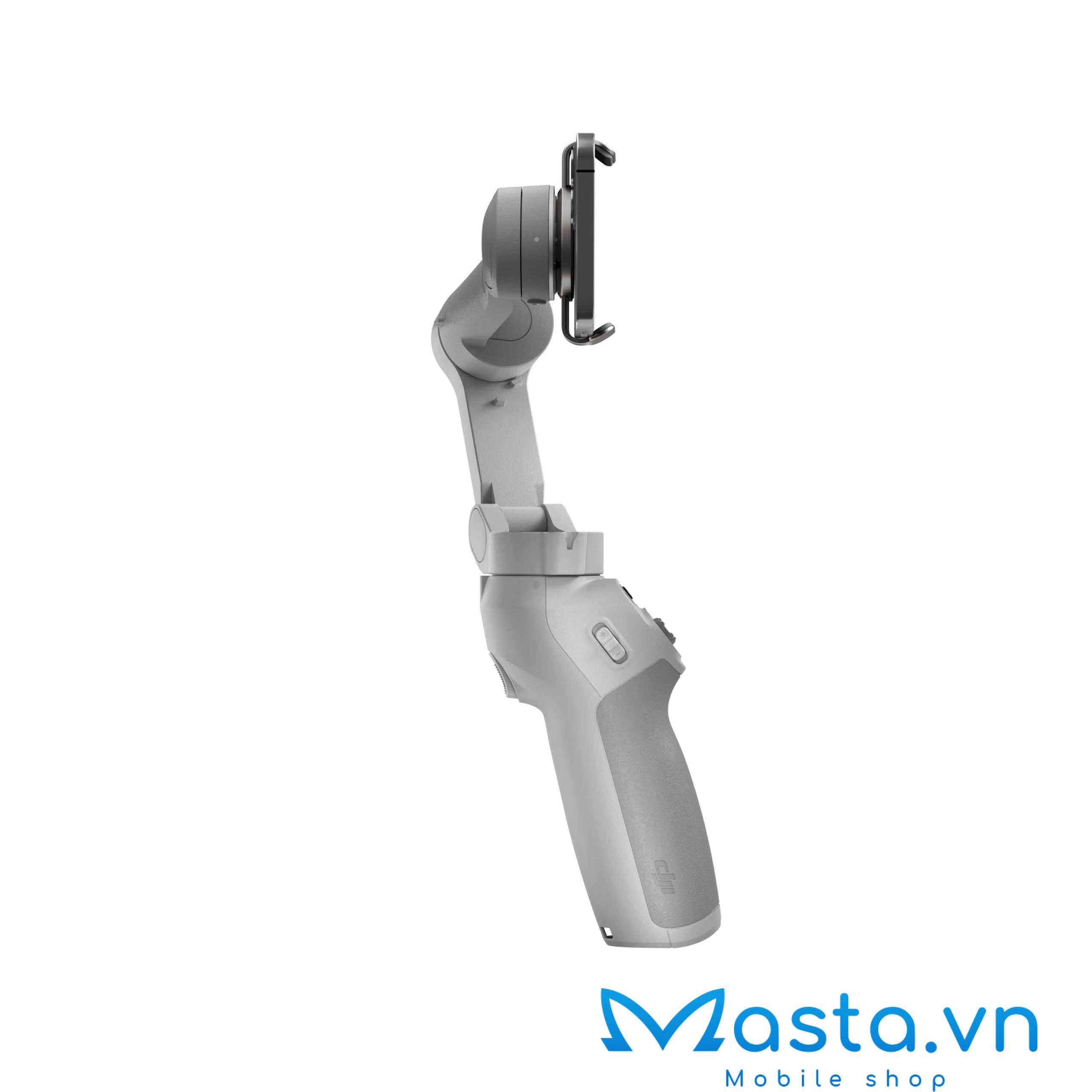 DJI-Osmo-Mobile-SE-3-scaled