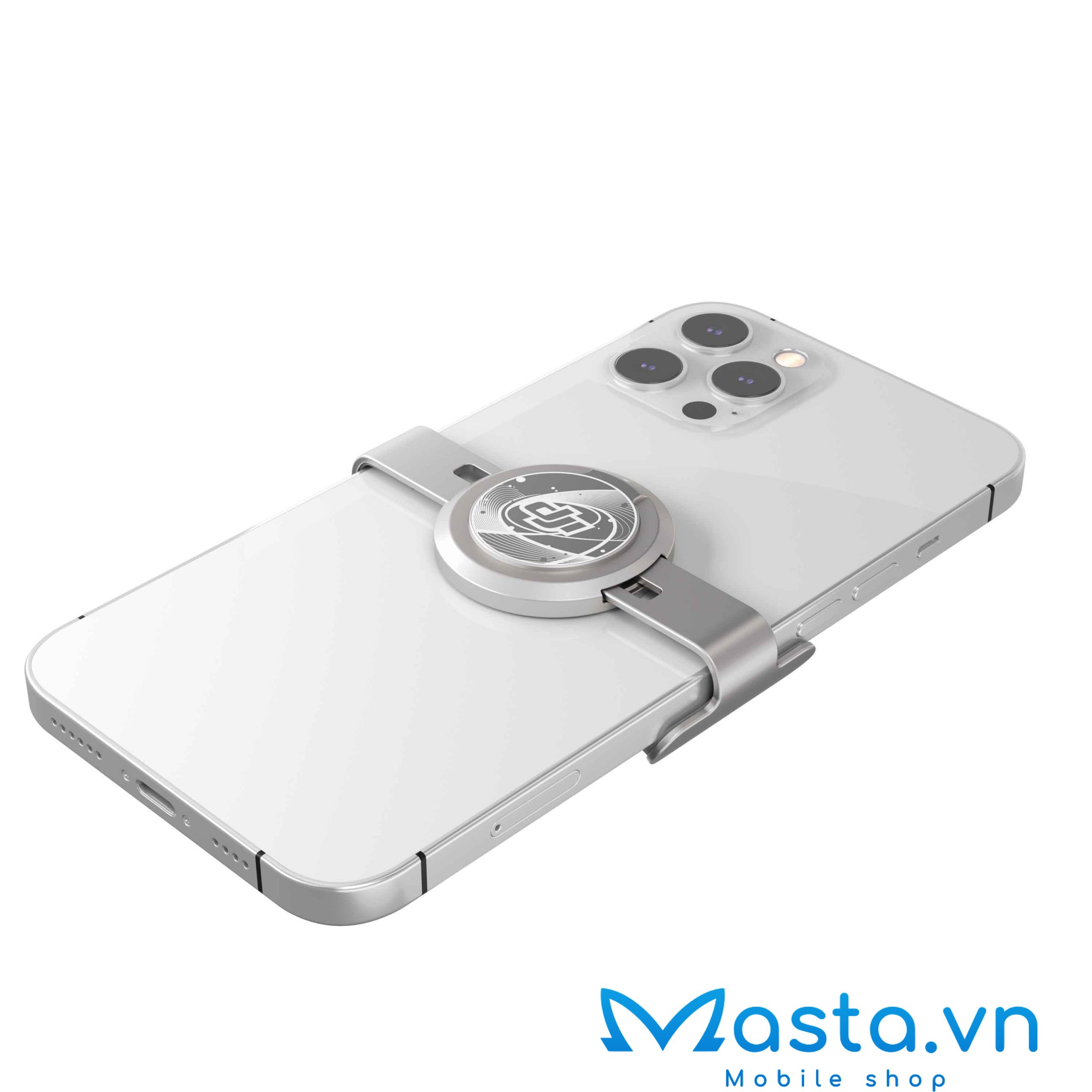 DJI-Osmo-Mobile-SE-5-scaled