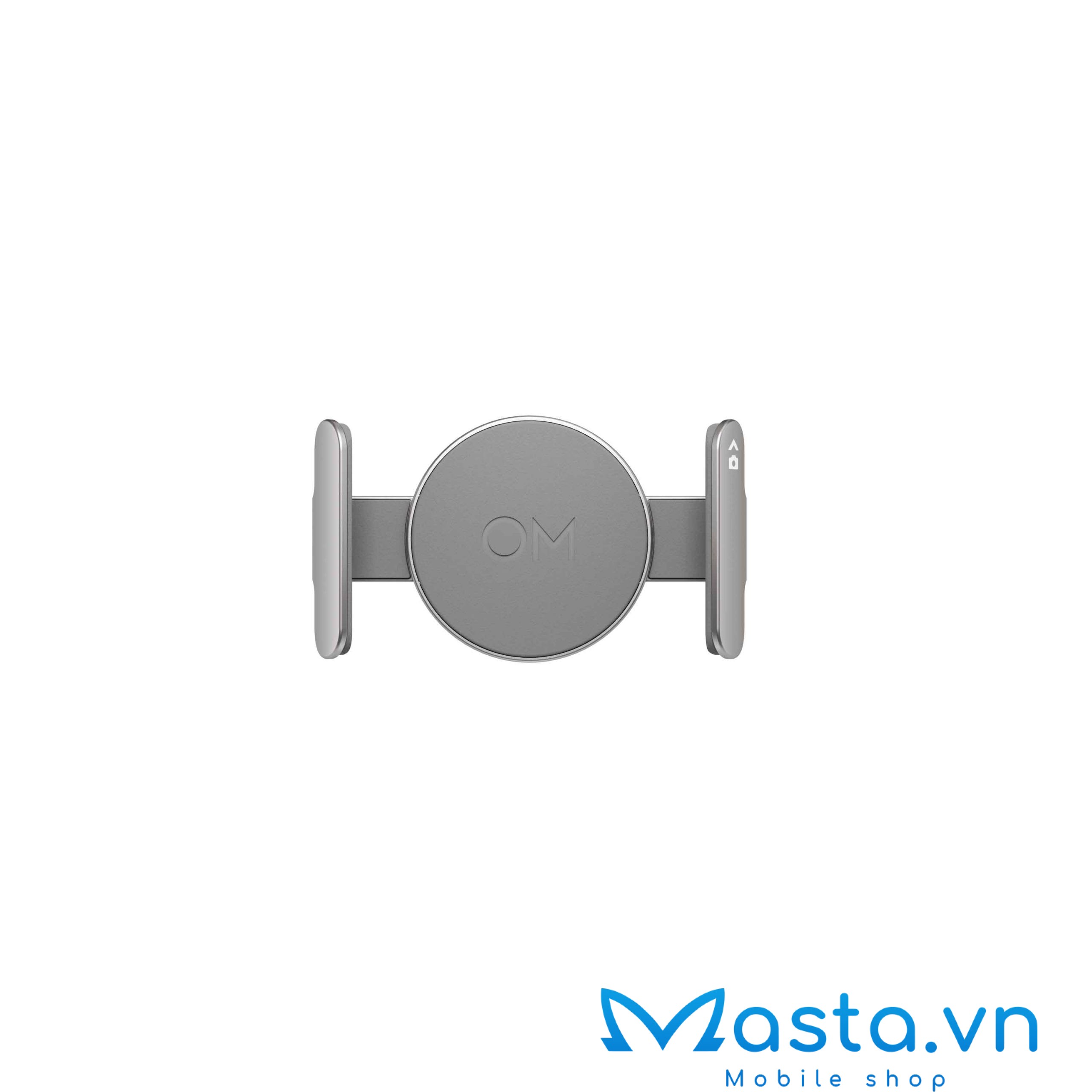 DJI-Osmo-Mobile-SE-6-scaled