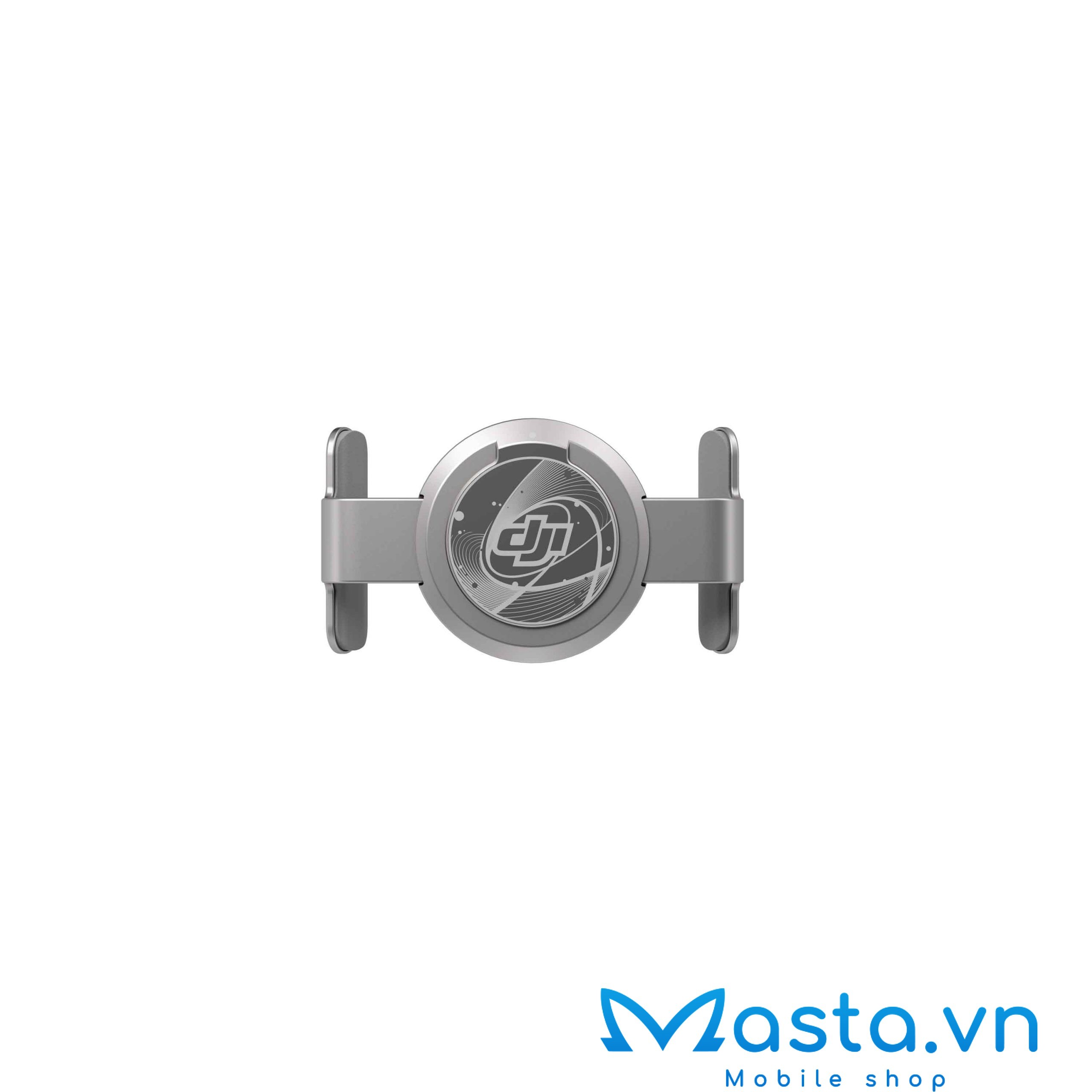 DJI-Osmo-Mobile-SE-7-scaled