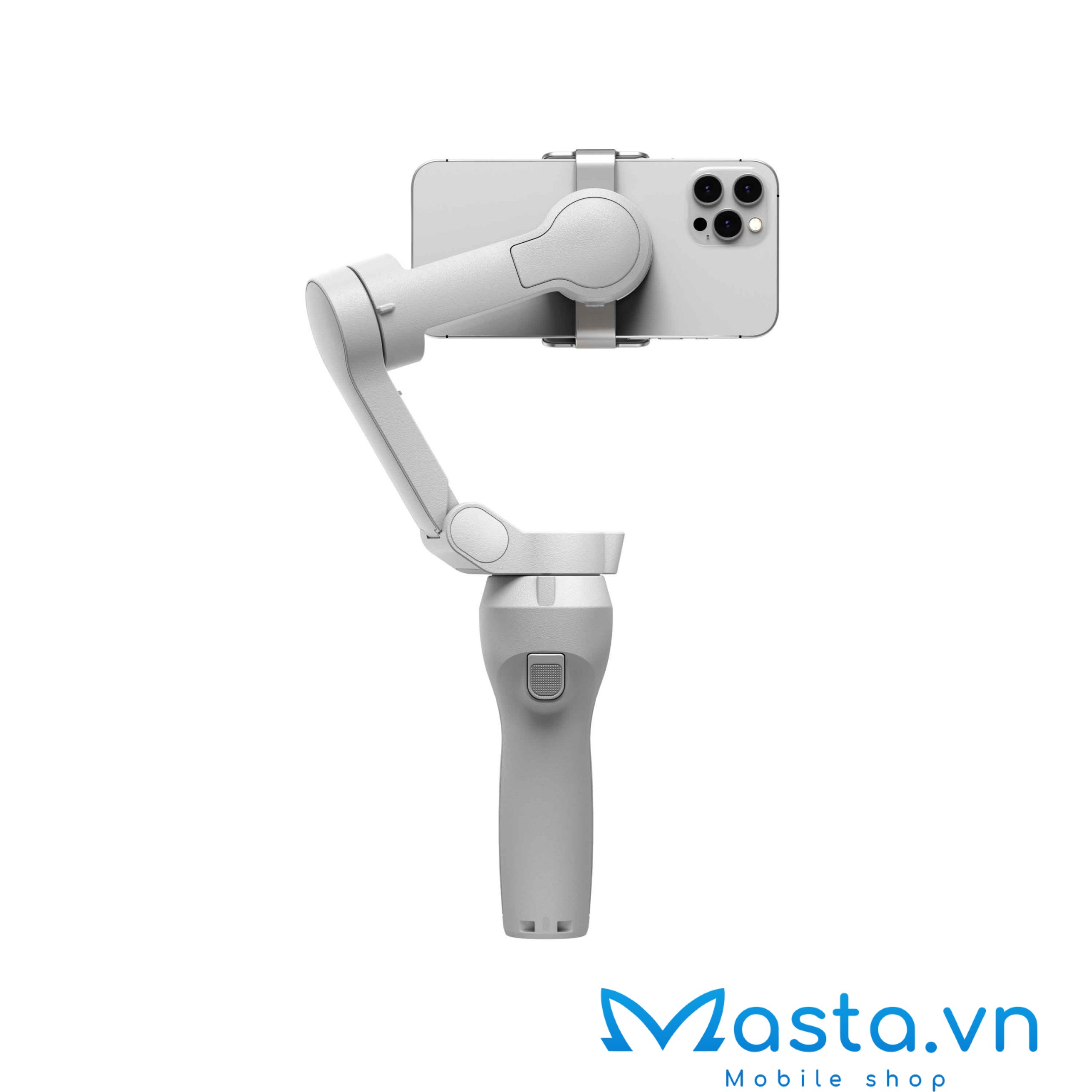 DJI-Osmo-Mobile-SE-8-scaled