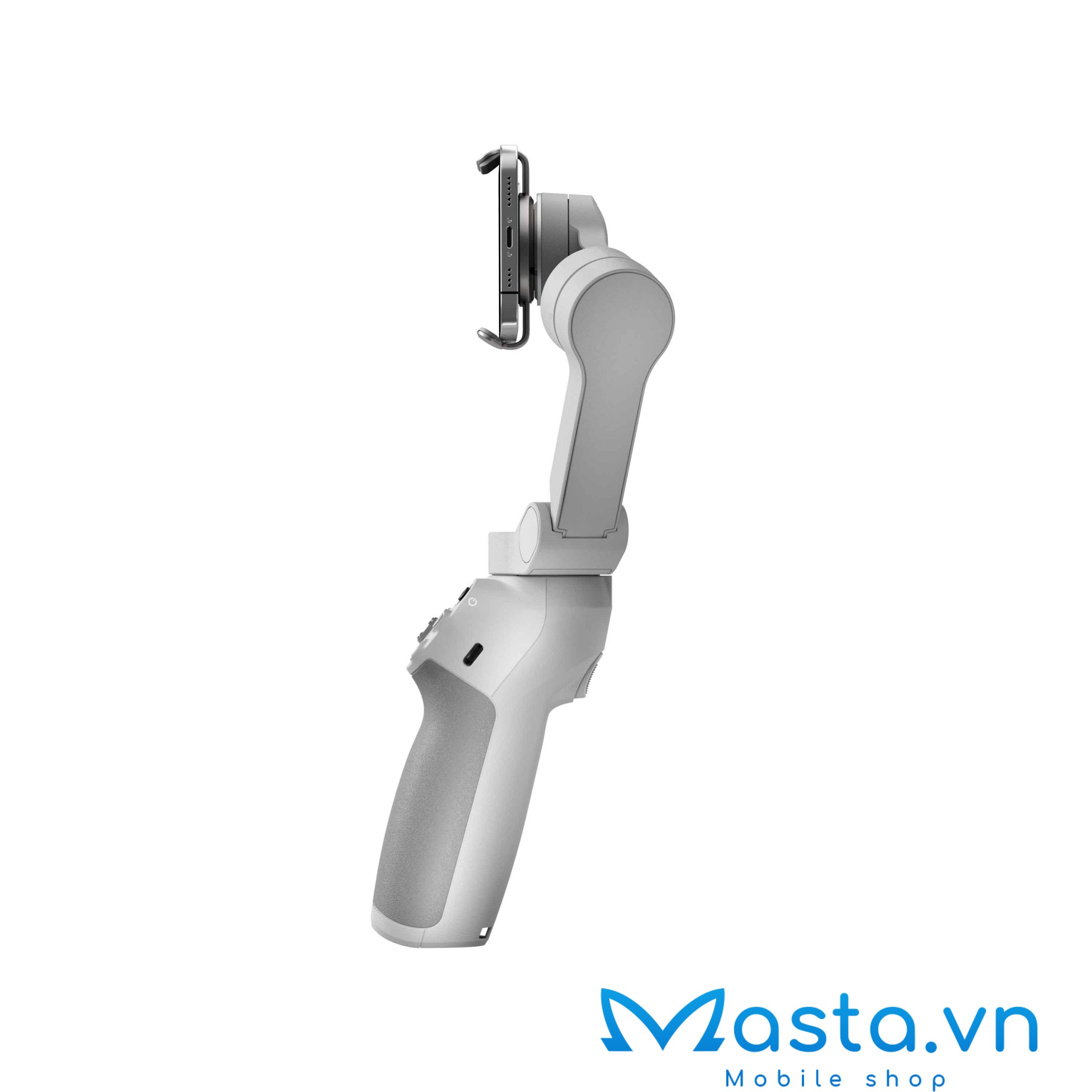 DJI-Osmo-Mobile-SE-9-scaled