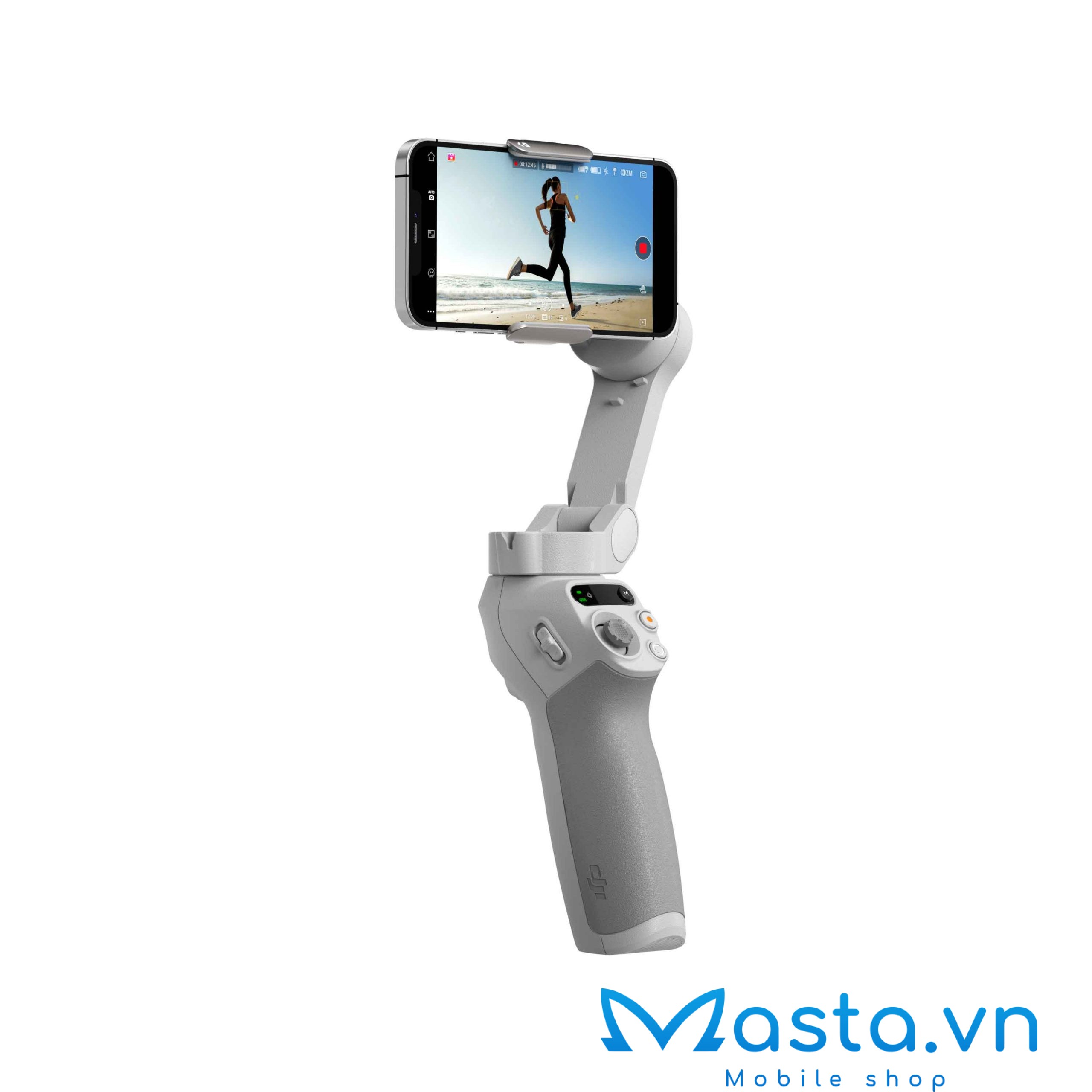 DJI-Osmo-Mobile-SE-scaled