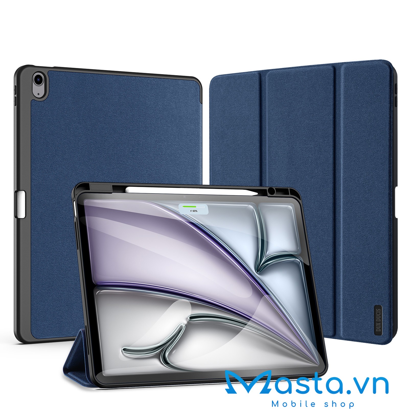 Domo-Series-Case-for-iPad-Air-13-2024-02