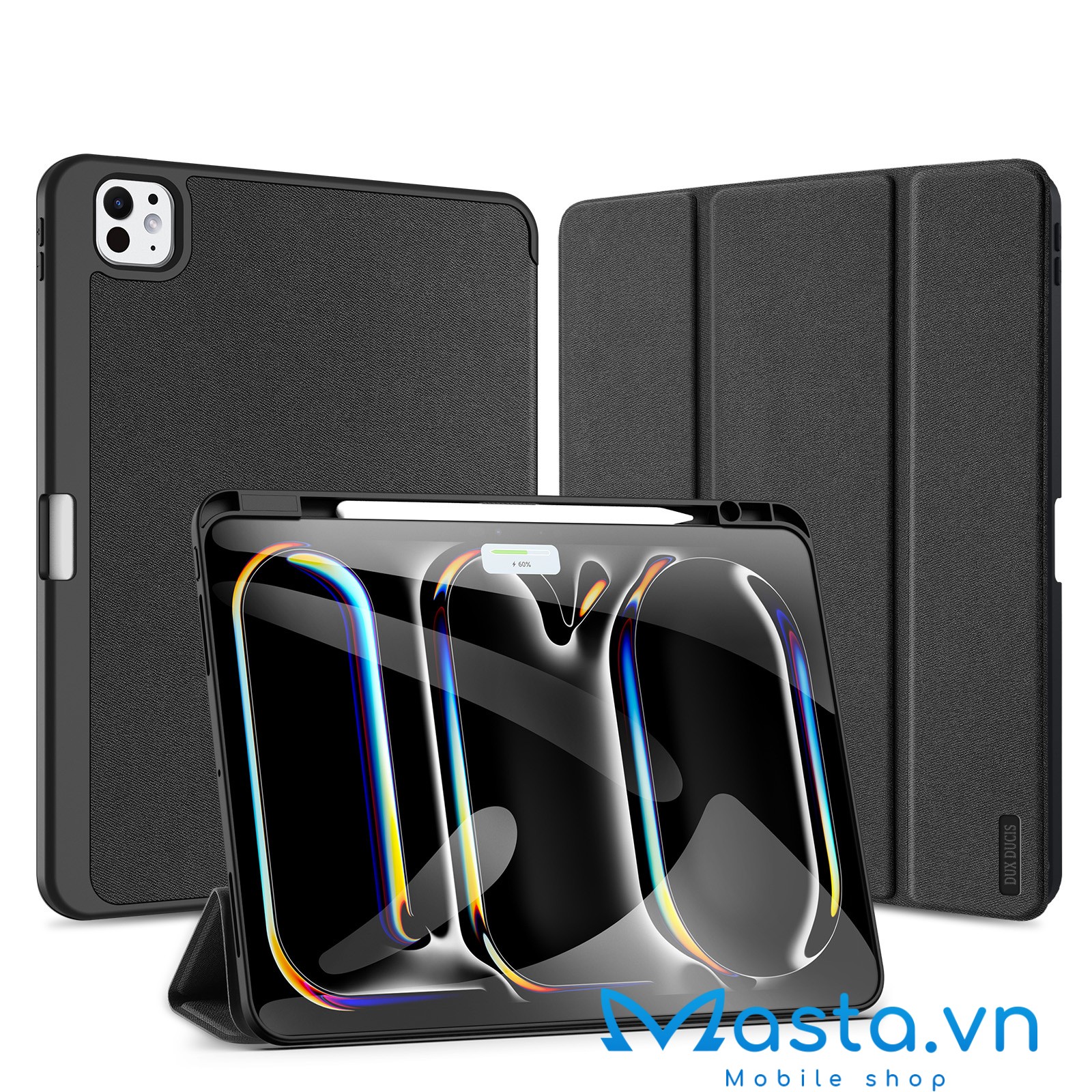 Domo-Series-Case-for-iPad-Pro-13-2024-02