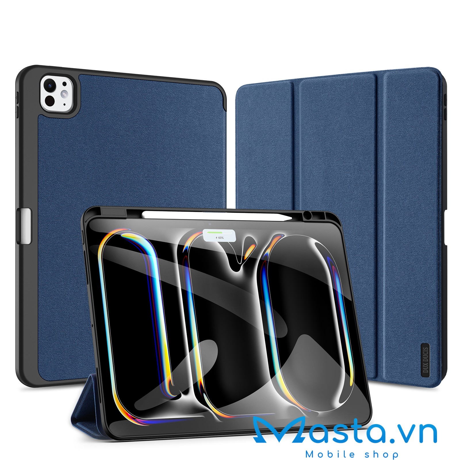 Domo-Series-Case-for-iPad-Pro-13-2024-03