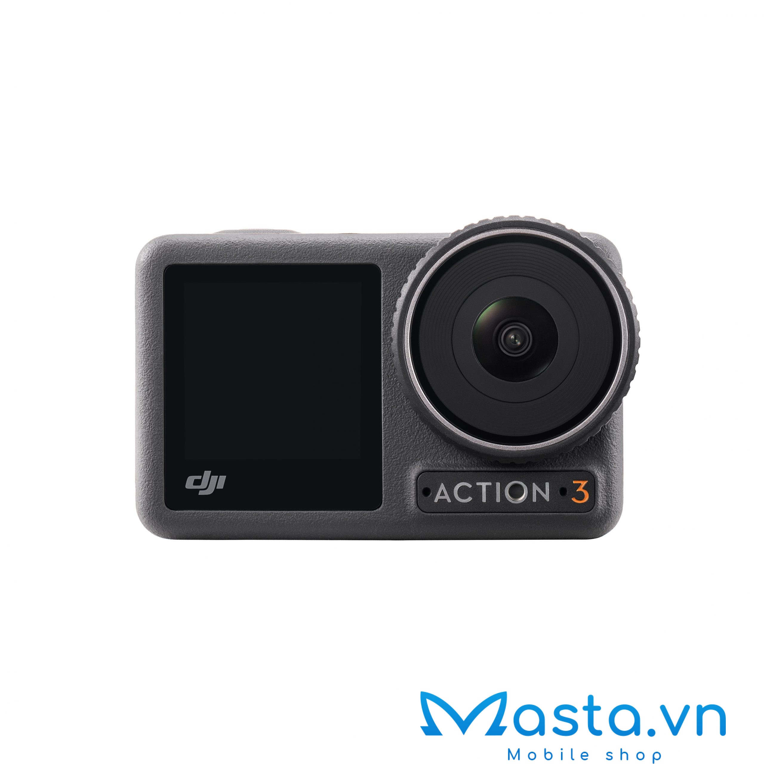 anh-dji-action-3-1-scaled