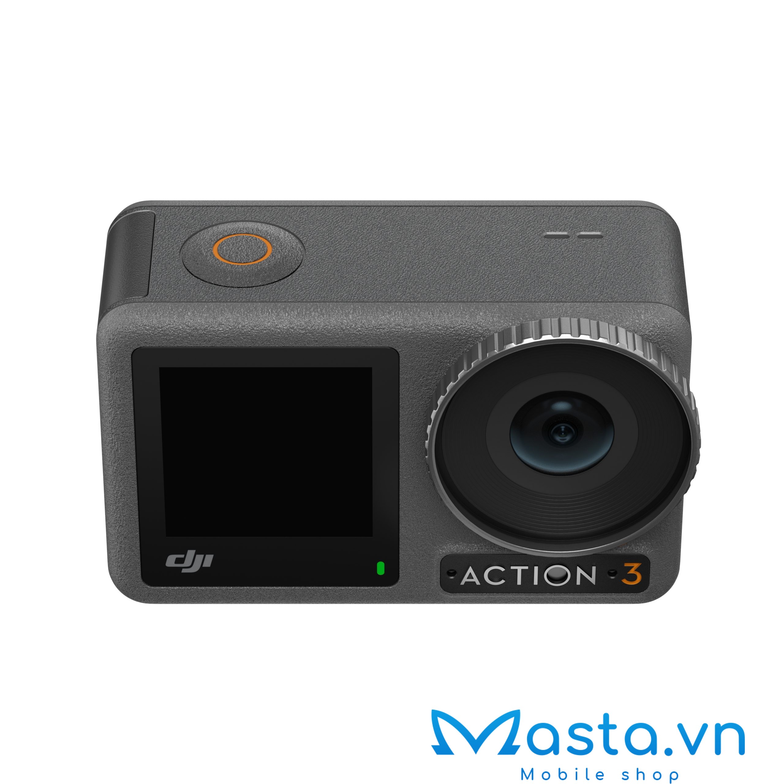 anh-dji-action-3-3-scaled