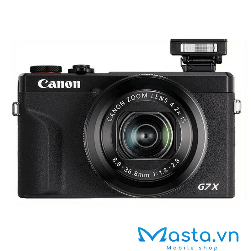 canon-g7x-mark-iii-1(1)