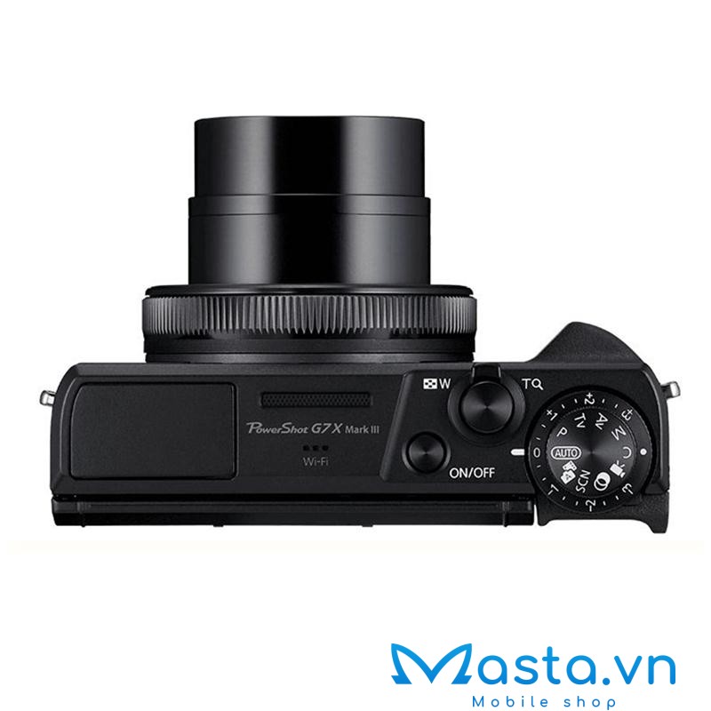 canon-g7x-mark-iii-2(1)