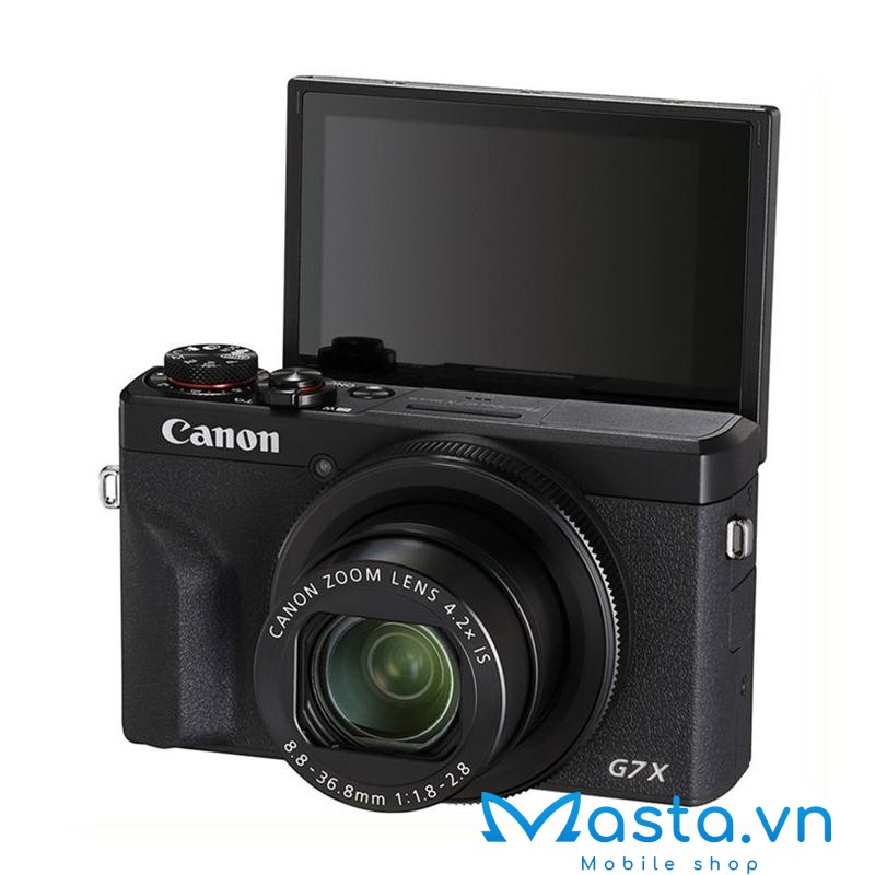 canon-g7x-mark-iii-3(1)
