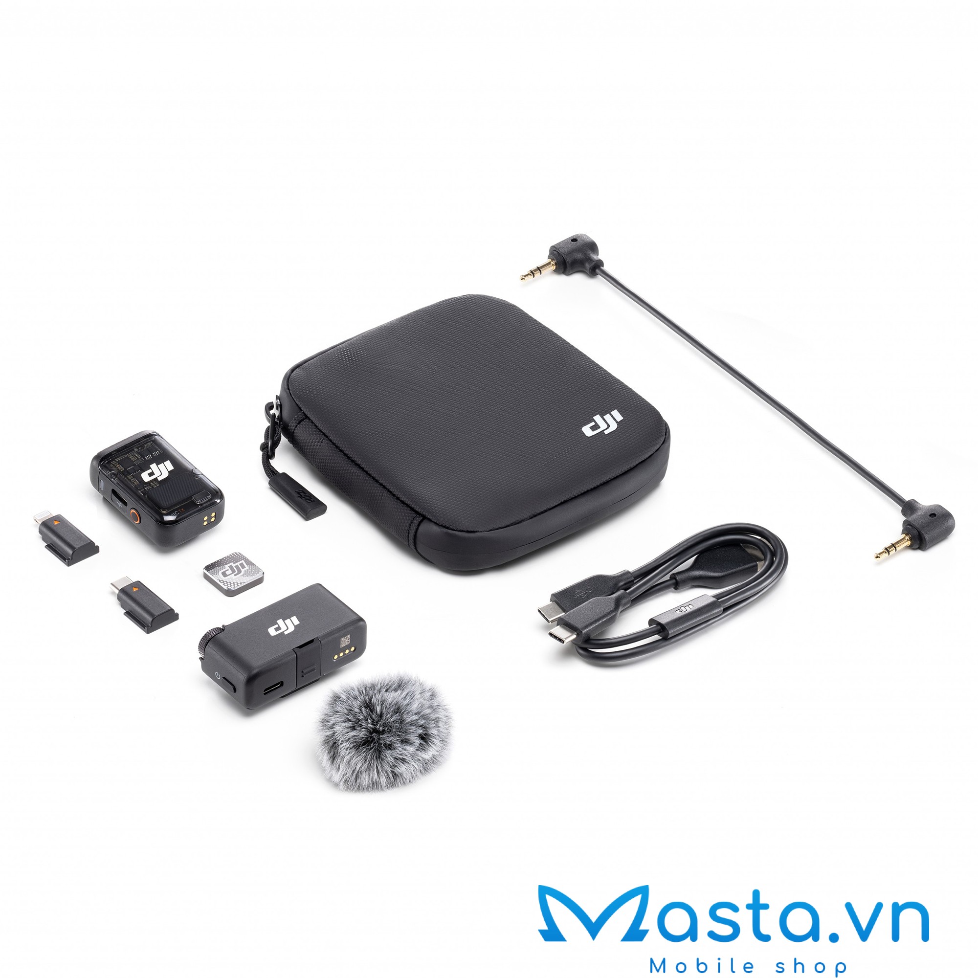 dji-mic-2-03