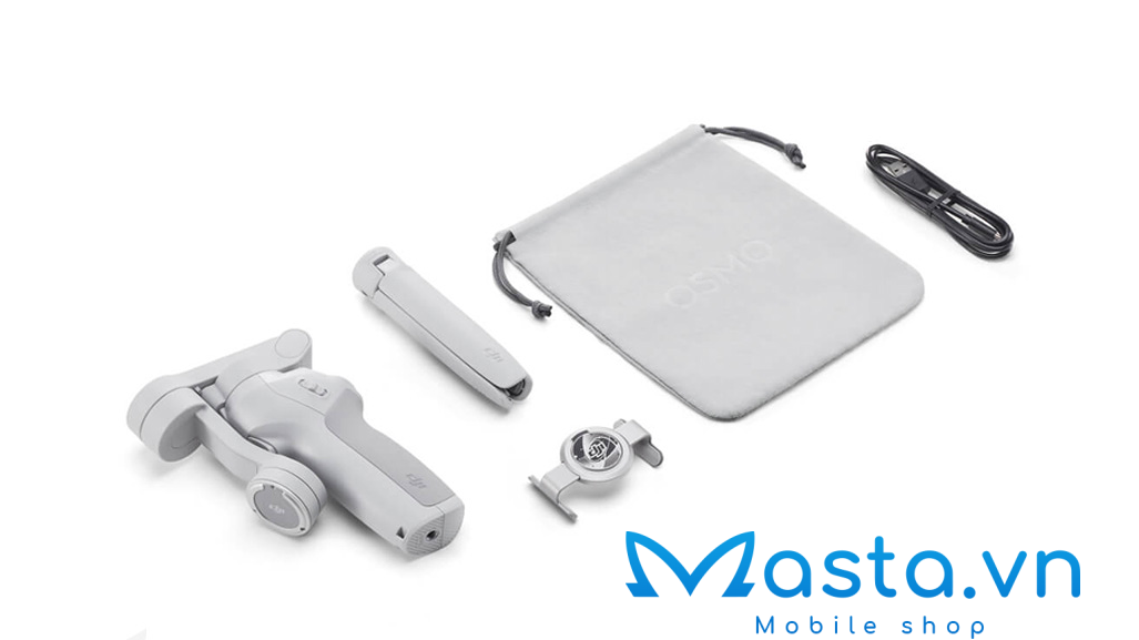 dji-osmo-mobile-se_ex