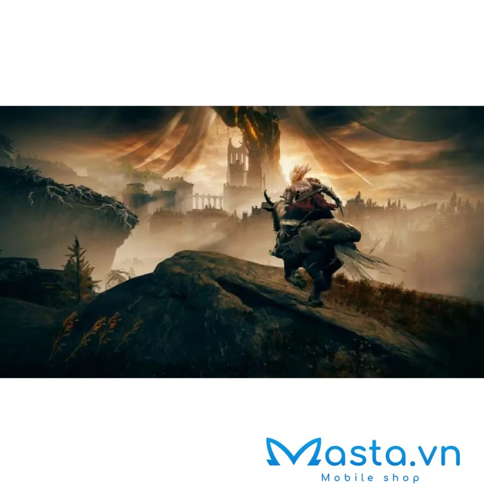 elden_ring_shadow_of_the_erdtree_41-700x700