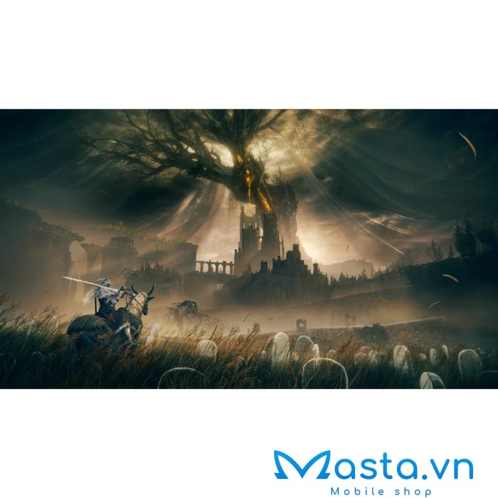 elden_ring_shadow_of_the_erdtree_42-700x700