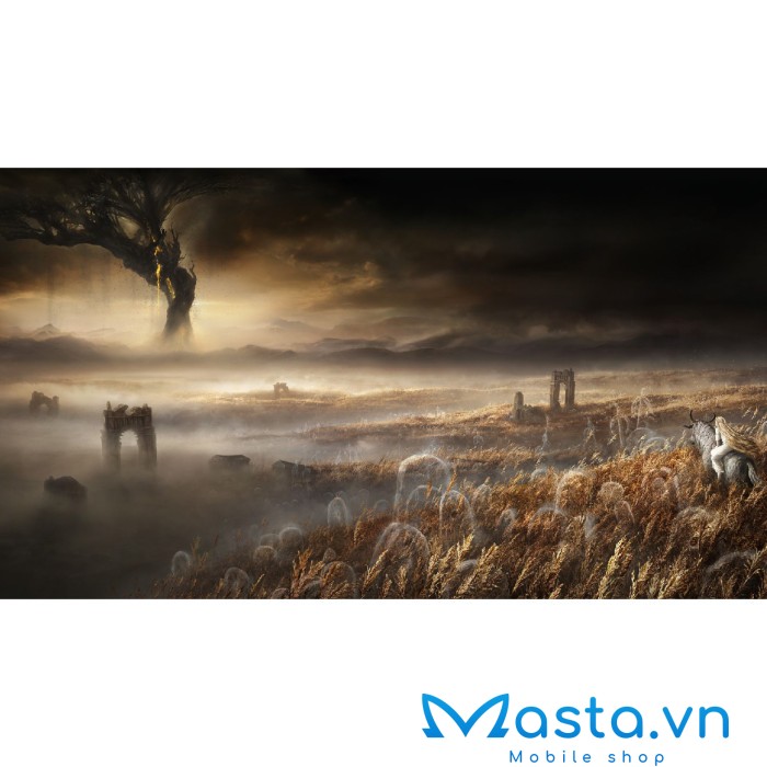 elden_ring_shadow_of_the_erdtree_43-700x700