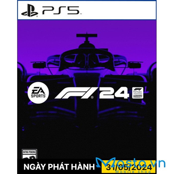 f1_24_ps5_nph-700x700h