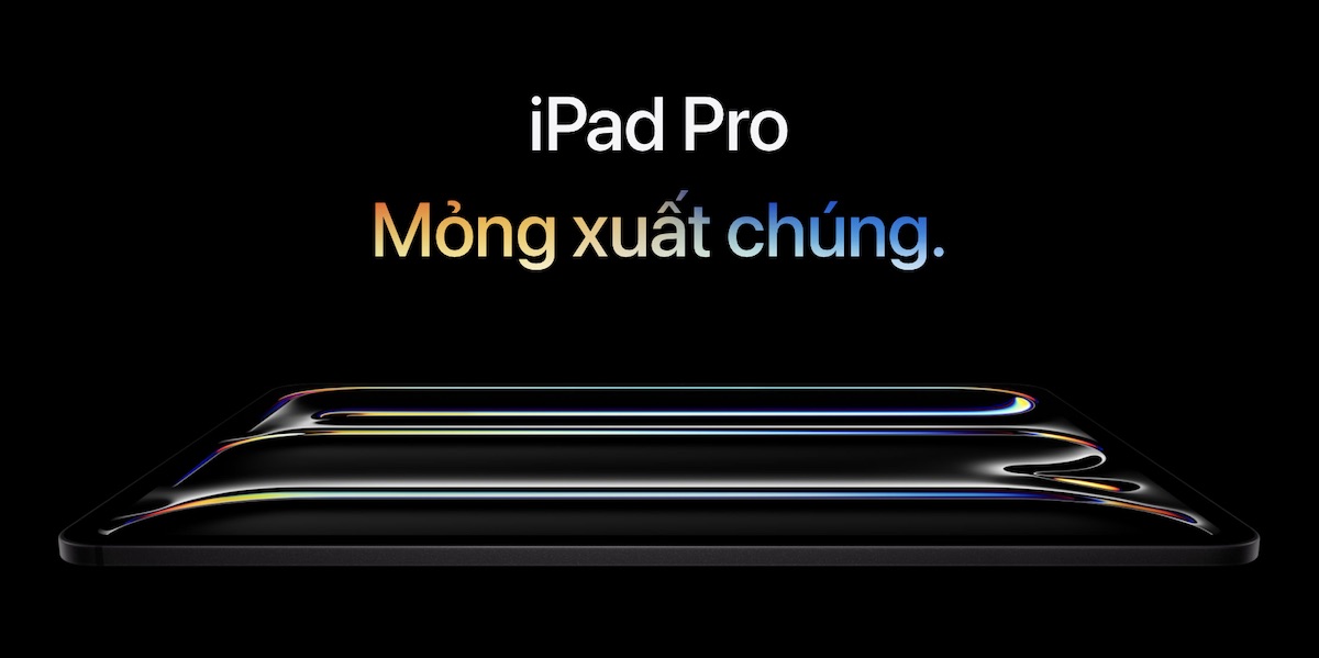 ipad-pro-11-inch-m4-2024-256gb-wifi-chinh-hang-viet-nam-sa-a
