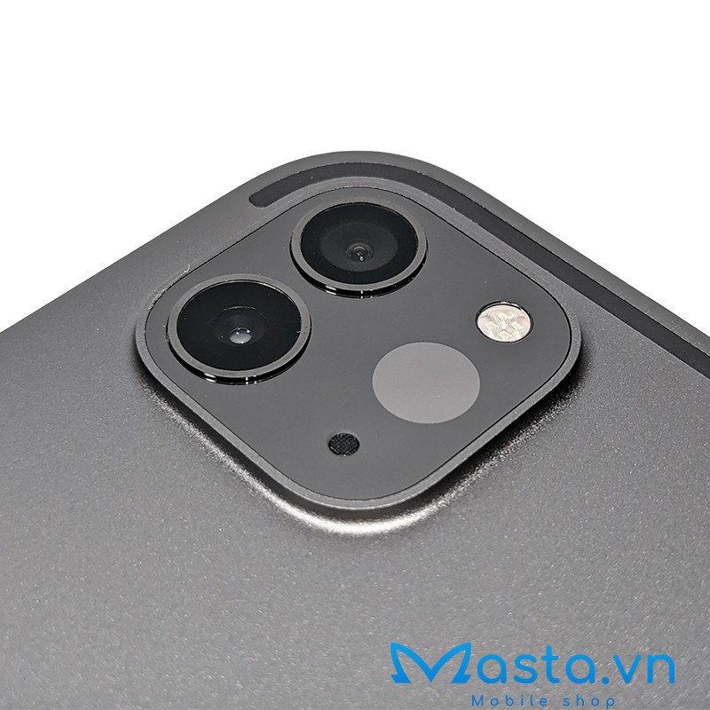 may-tinh-bang-apple-ipad-pro-11-5g-512gb-2021-chip-m1-1098765432101712896074