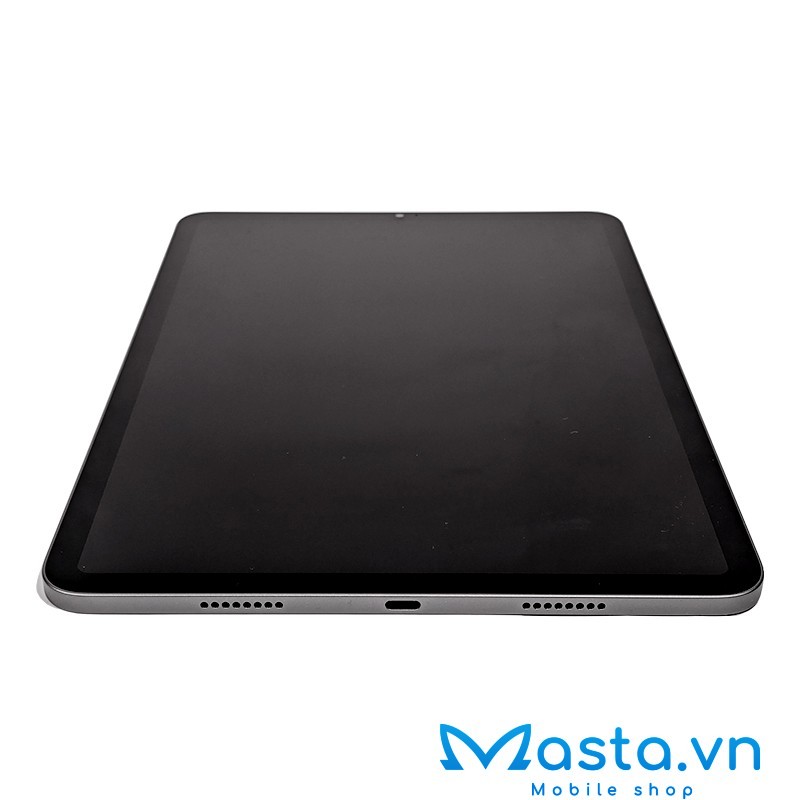 may-tinh-bang-apple-ipad-pro-11-5g-512gb-2021-chip-m1-2101712896074