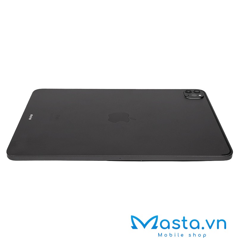 may-tinh-bang-apple-ipad-pro-11-5g-512gb-2021-chip-m1-432101712896074