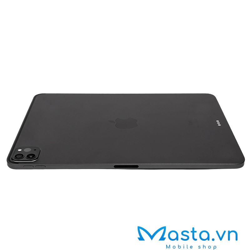 may-tinh-bang-apple-ipad-pro-11-5g-512gb-2021-chip-m1-5432101712896074