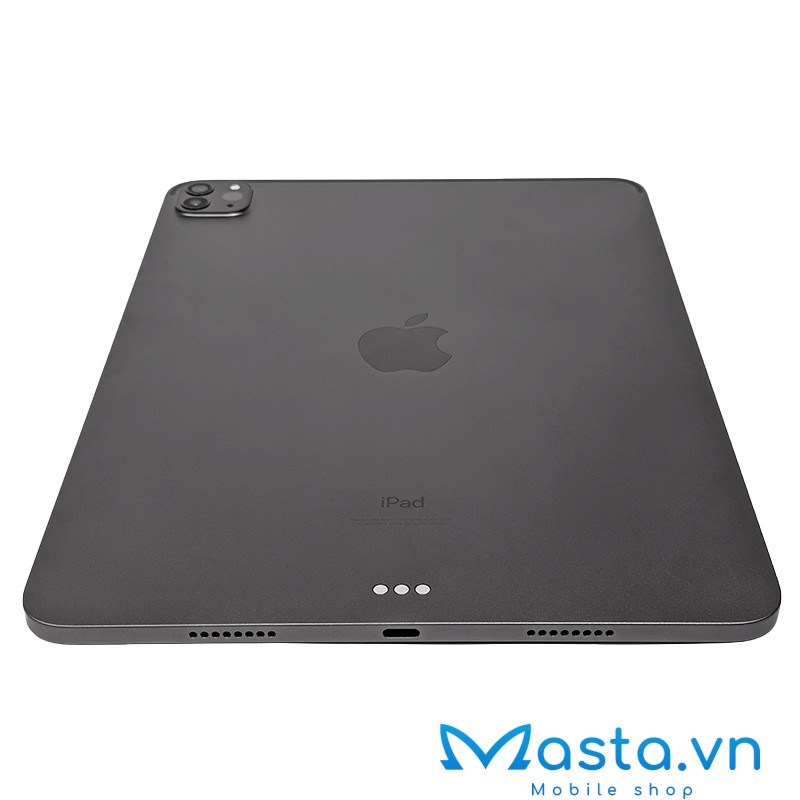 may-tinh-bang-apple-ipad-pro-11-5g-512gb-2021-chip-m1-65432101712896074