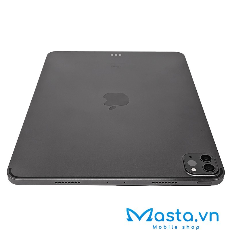 may-tinh-bang-apple-ipad-pro-11-5g-512gb-2021-chip-m1-765432101712896074