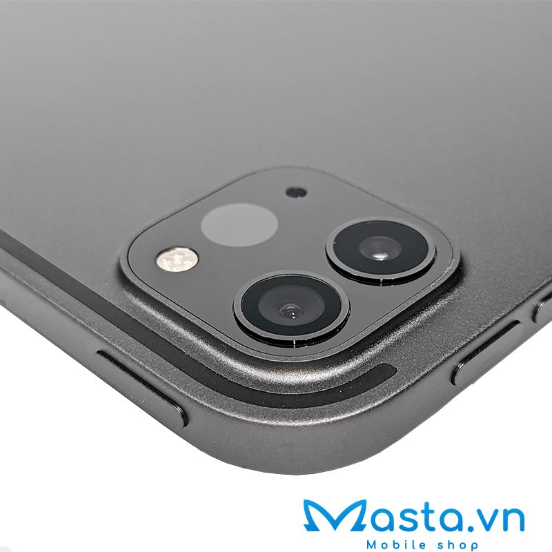 may-tinh-bang-apple-ipad-pro-11-5g-512gb-2021-chip-m1-98765432101712896074